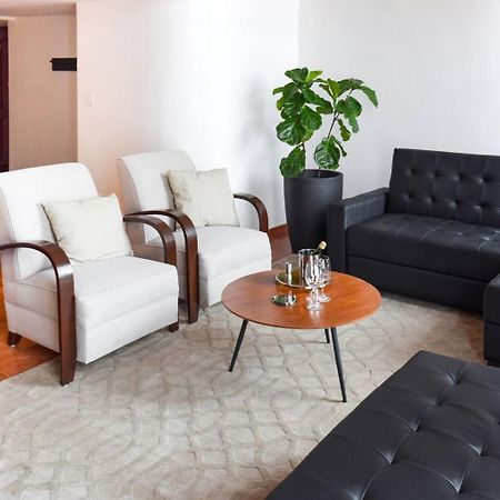 Amazing Loft With The Best View Of Casco Viejo! Panama  Extérieur photo