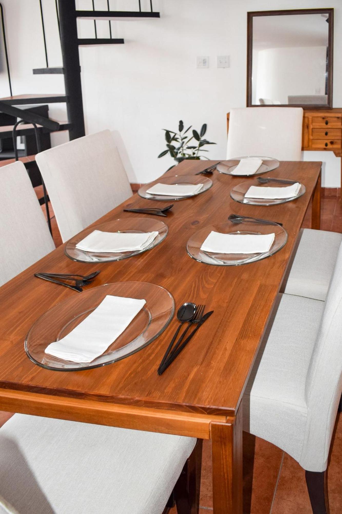 Amazing Loft With The Best View Of Casco Viejo! Panama  Extérieur photo