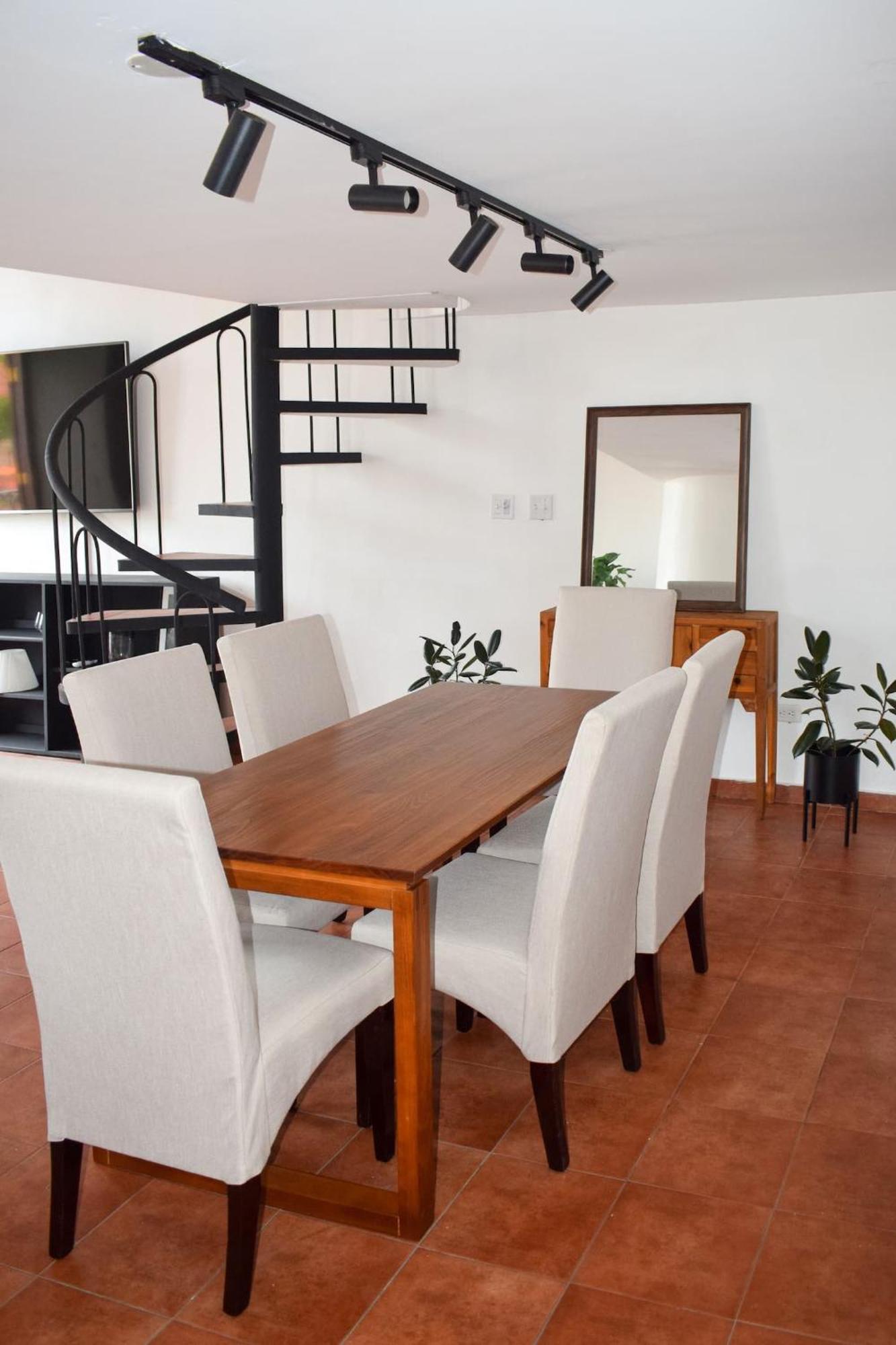 Amazing Loft With The Best View Of Casco Viejo! Panama  Extérieur photo