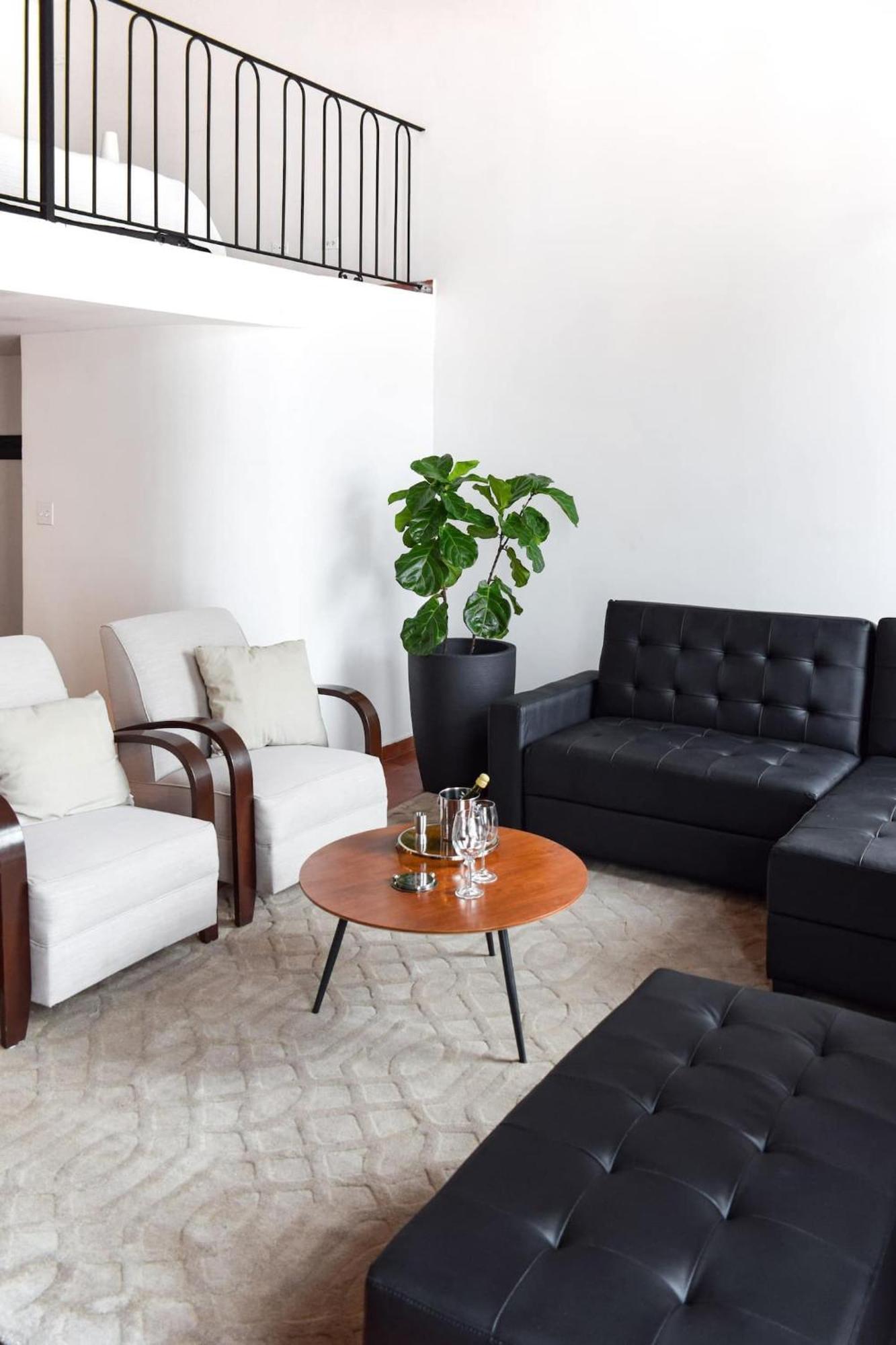 Amazing Loft With The Best View Of Casco Viejo! Panama  Extérieur photo