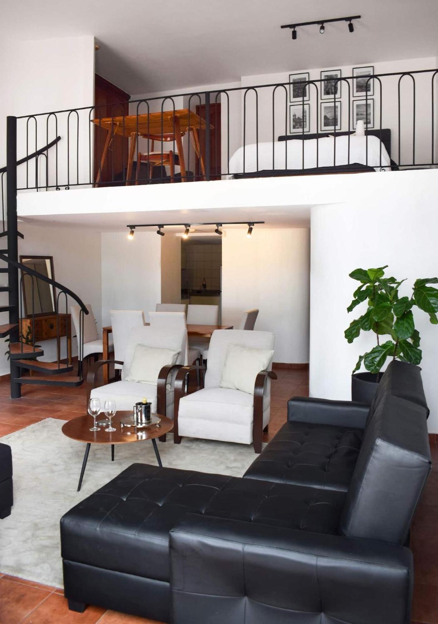 Amazing Loft With The Best View Of Casco Viejo! Panama  Extérieur photo