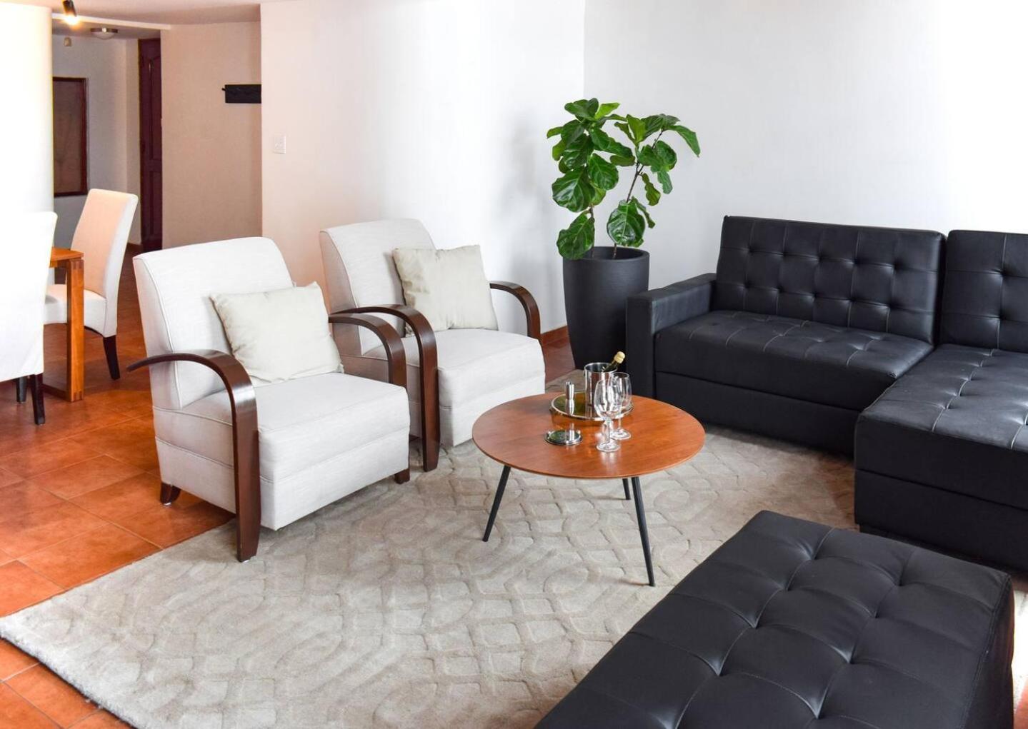 Amazing Loft With The Best View Of Casco Viejo! Panama  Extérieur photo