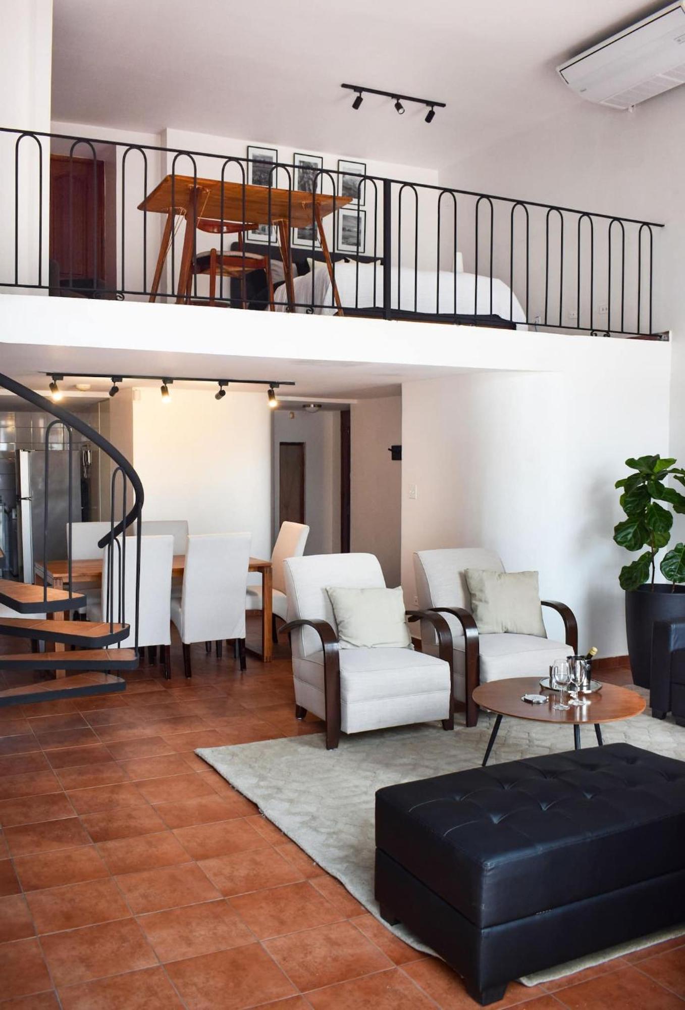 Amazing Loft With The Best View Of Casco Viejo! Panama  Extérieur photo